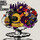 Cover for St. Elsewhere by Gnarls Barkley